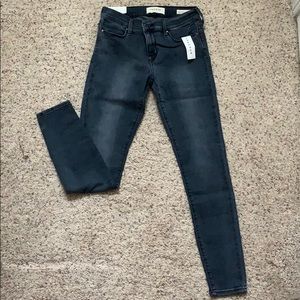 Pacsun Jeans